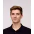 Foto: Jan Pospíšil