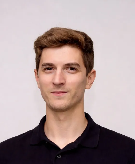 Foto: Jan Pospíšil