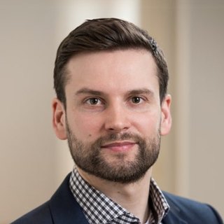 Foto: Ing. Petr Kolář